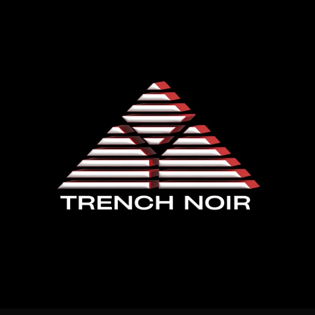 TRENCH NOIR Xmas Special Free Party
