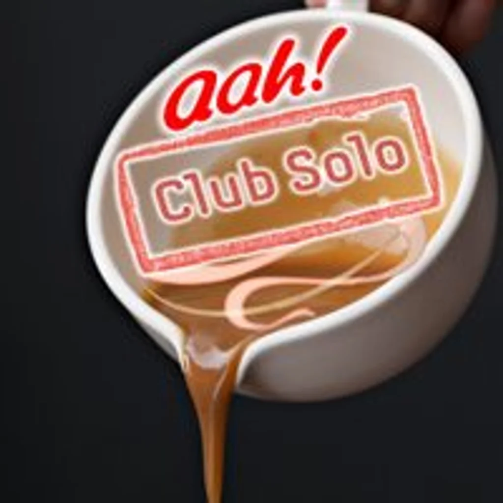 It's All Gravy with Herbie Saccani, Zozo and Freakout Collective at The Carlton Club Manchester