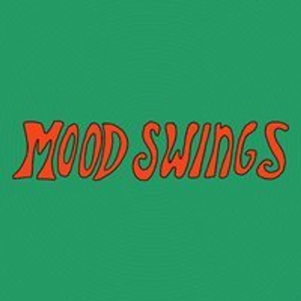 Mood Swings: BLOODSPORTS, LE KEEP, BIG RED, DUMBHEAD at YES Basement