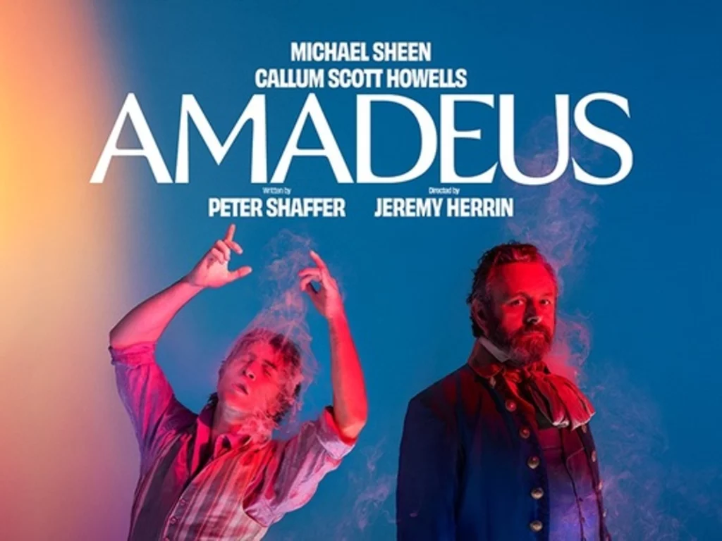 Amadeus
