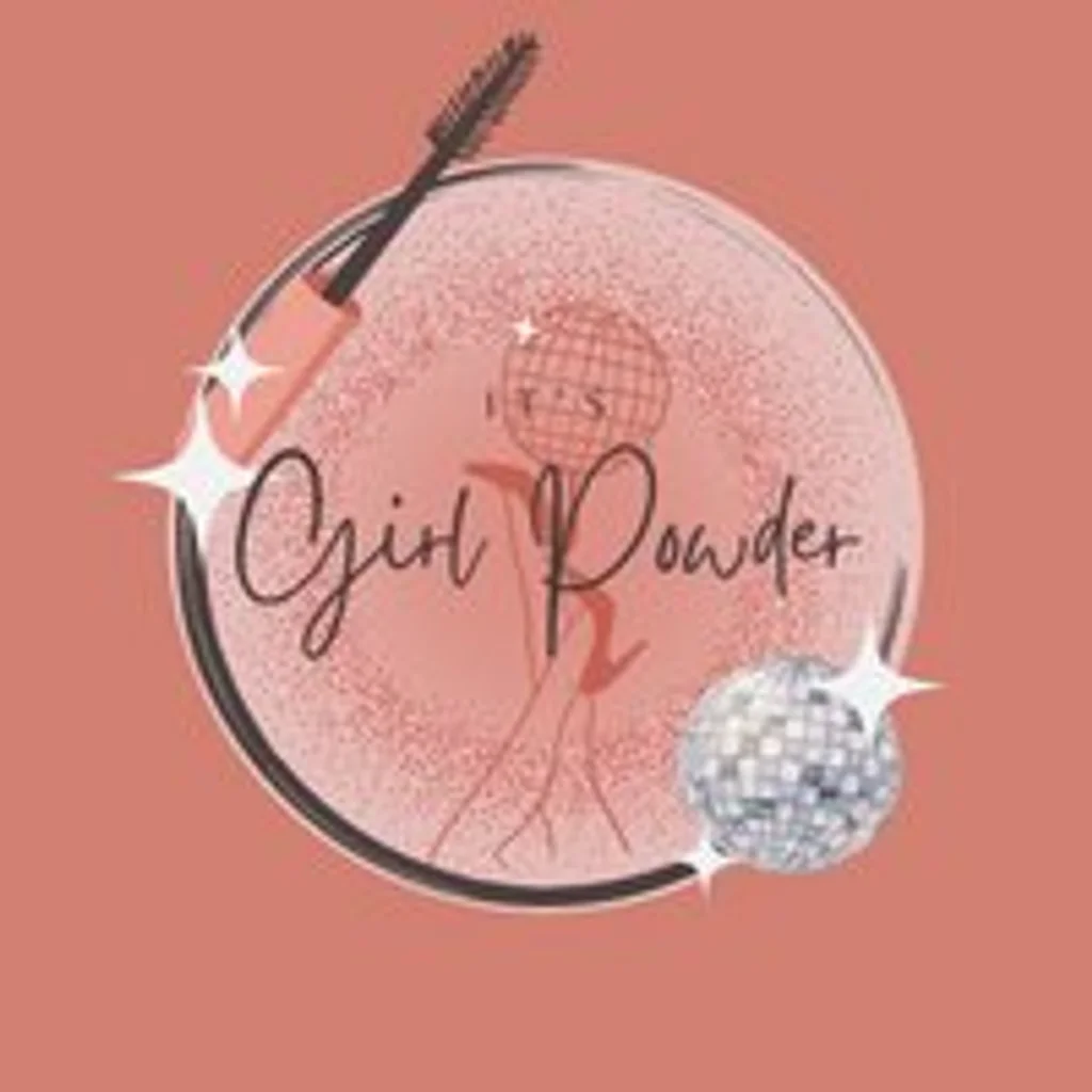 It's Girl Powder Presents: Launch Night