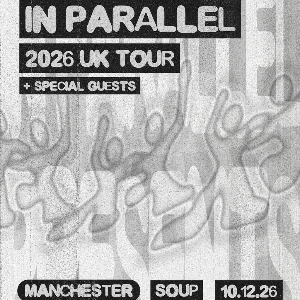 In Parallel