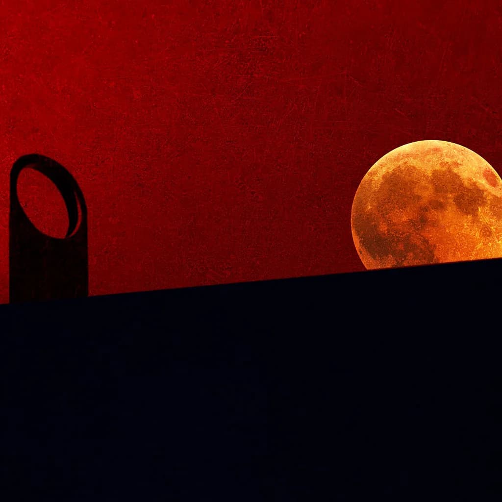 Plaza Camden Presents - Halloween Special Event