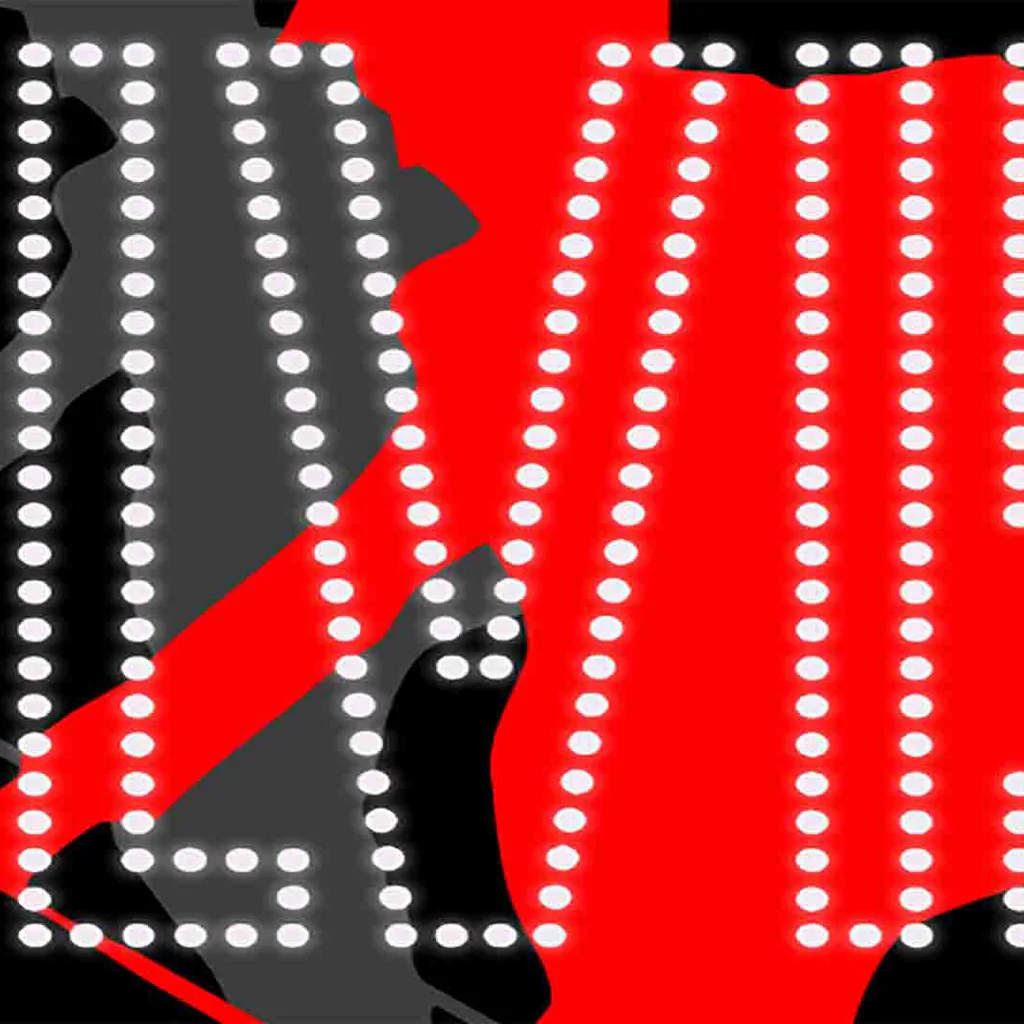 Elvis Tribute Night - New Years Eve Party Castle Bromwich