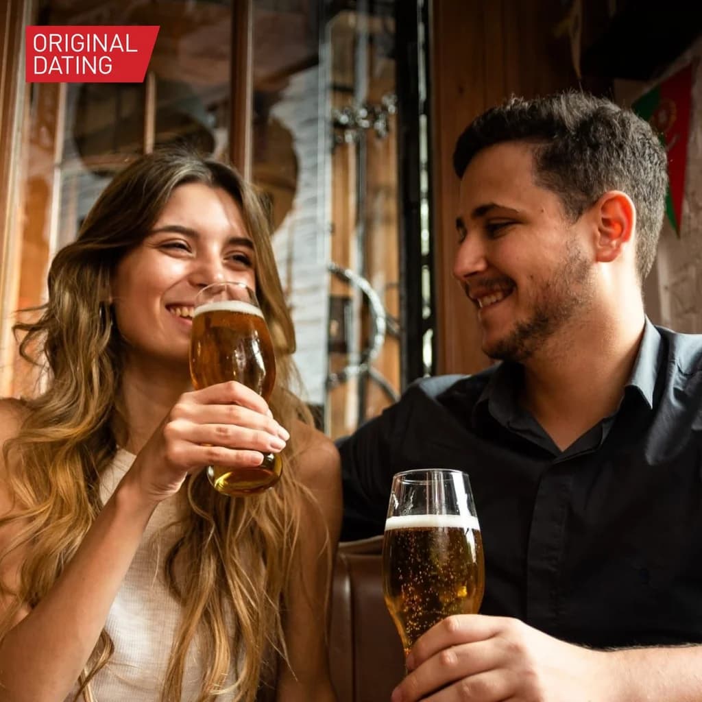 Speed Dating in Central London @ The Cocktail Club Oxford Circus | 30s-40s