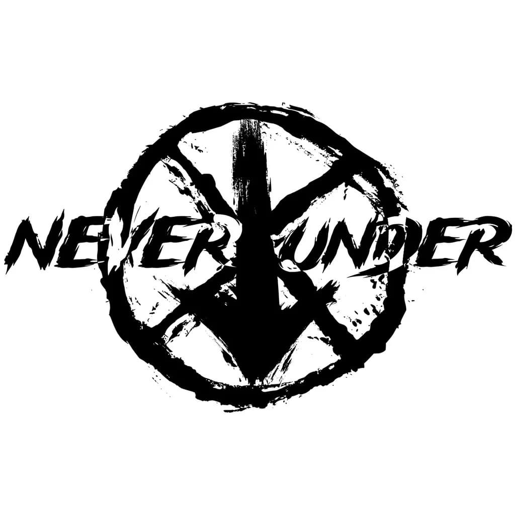 NeverUnder: Nottingham, Mist Rolling Inn, with Deceit