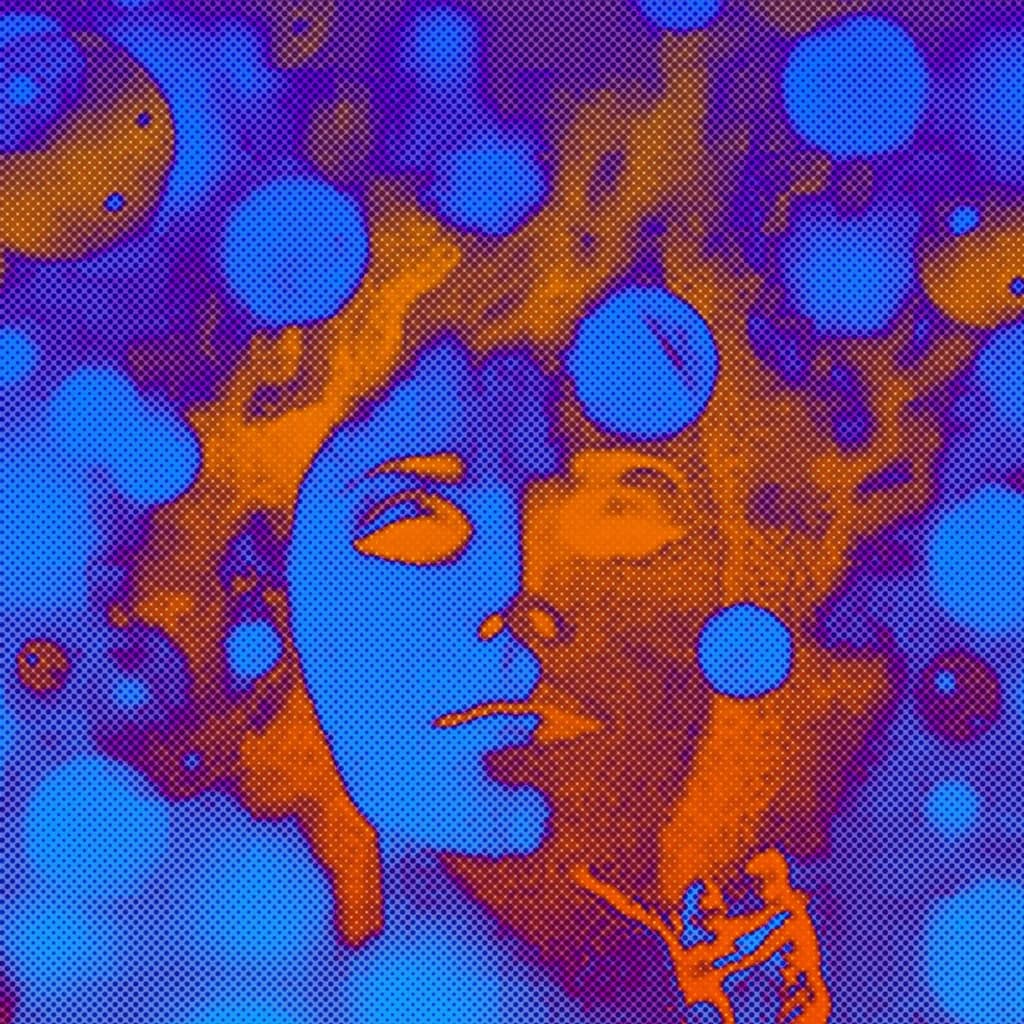 ACIDFEST Liverpool All-Dayer feat. Bike (BR), Thee Lucifer Sams at Artefact