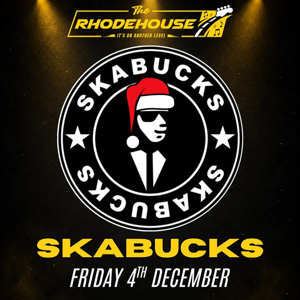 Skabucks
