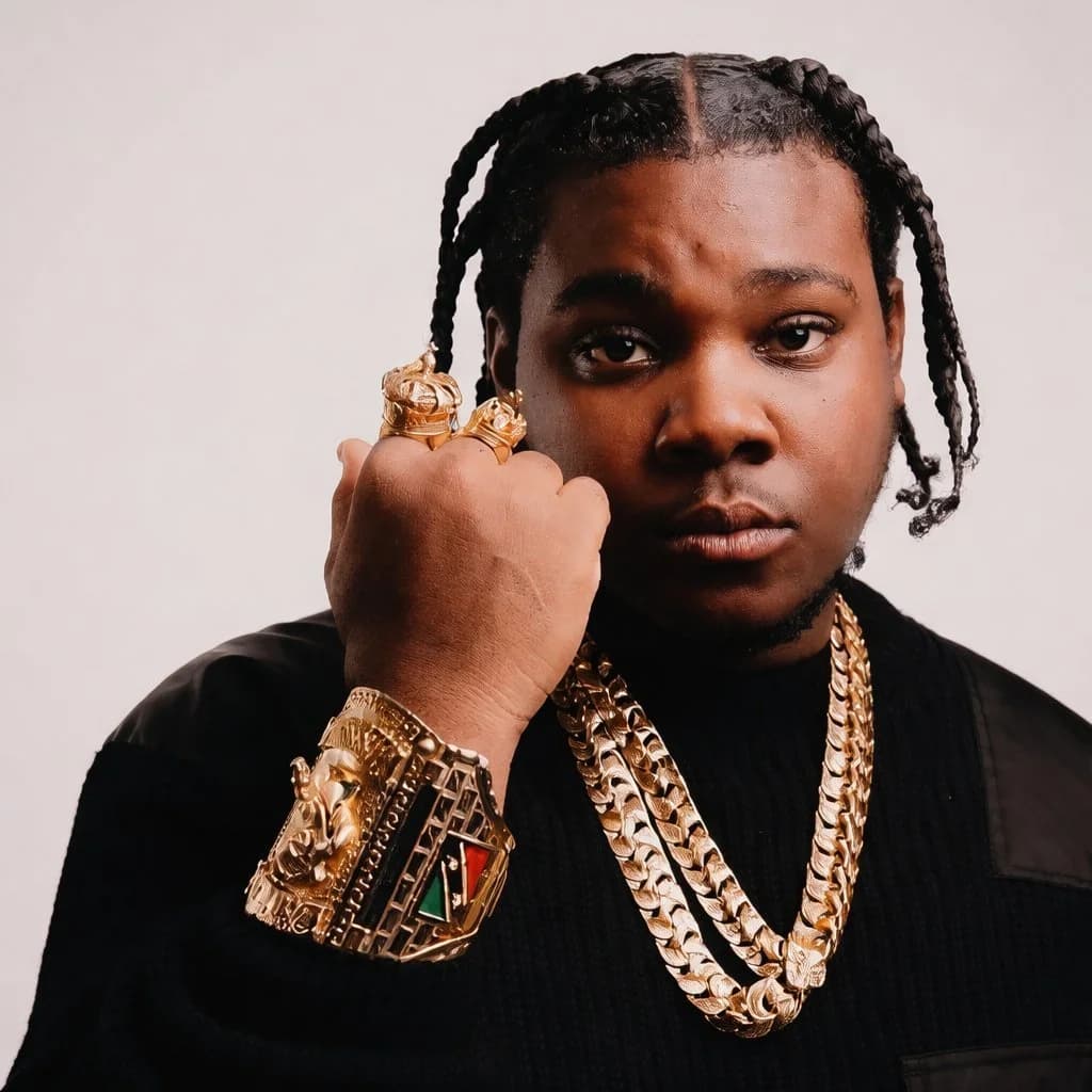 Liverpool ByronMESSIA Performing live Easter Bank Holiday Friday at INK Bar Liverpool