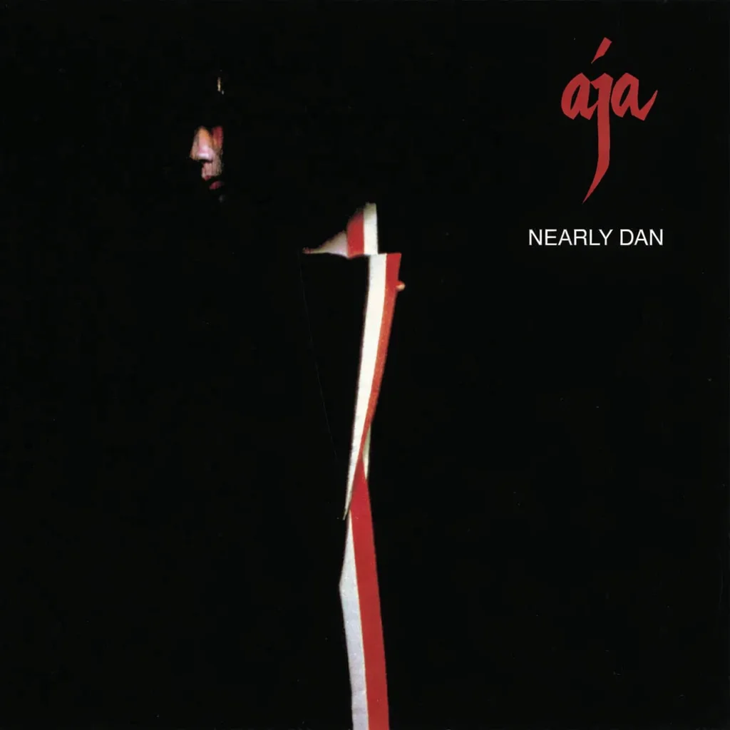 Nearly Dan Perform Steely Dan