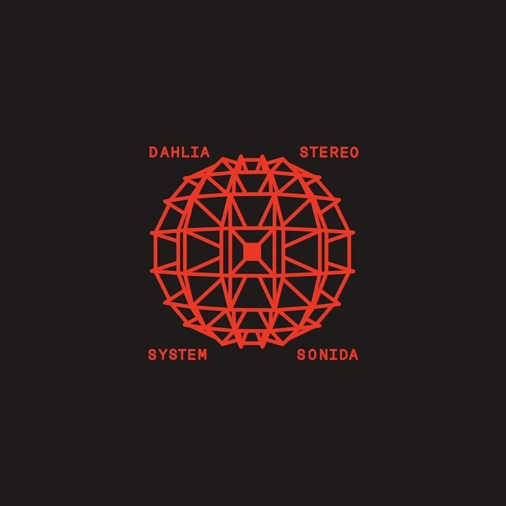 DAHLIA STEREO presents LUKE UNA (All Night Long)