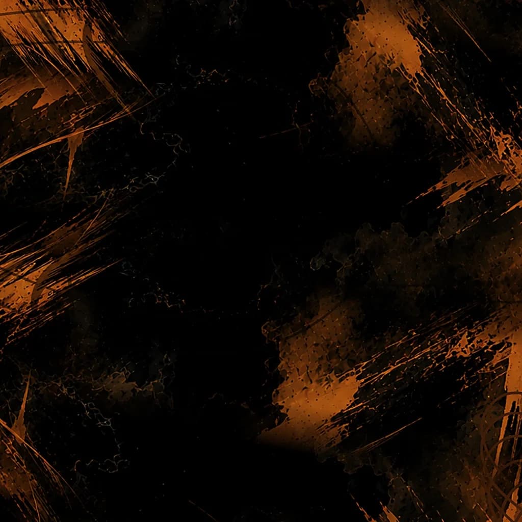 AMAPIANO GROOVES: Halloween Edition
