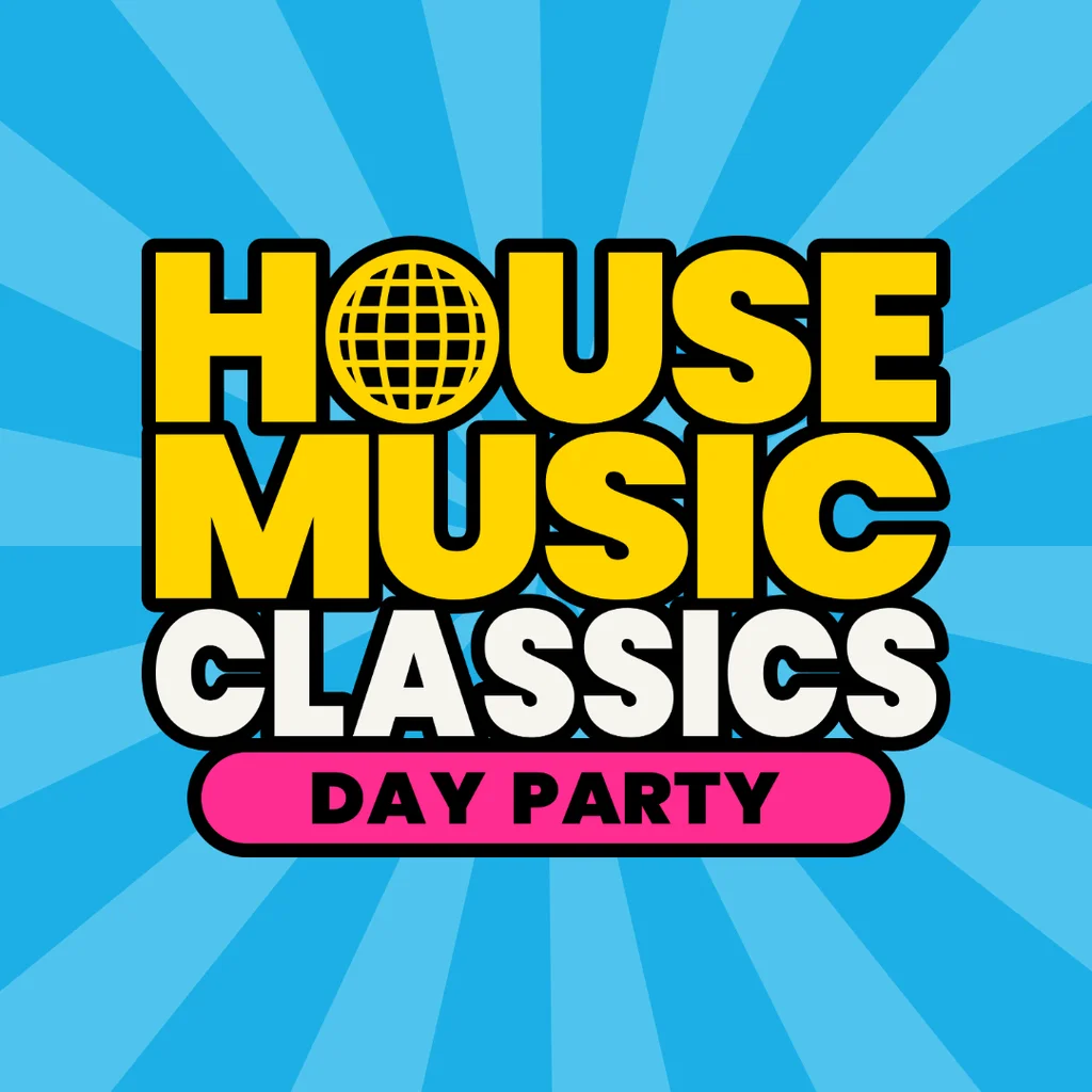 House Music Classics