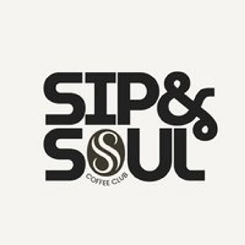 Sip & Soul x Cupra: Coffee Day Party: 1 Year Anniversary!