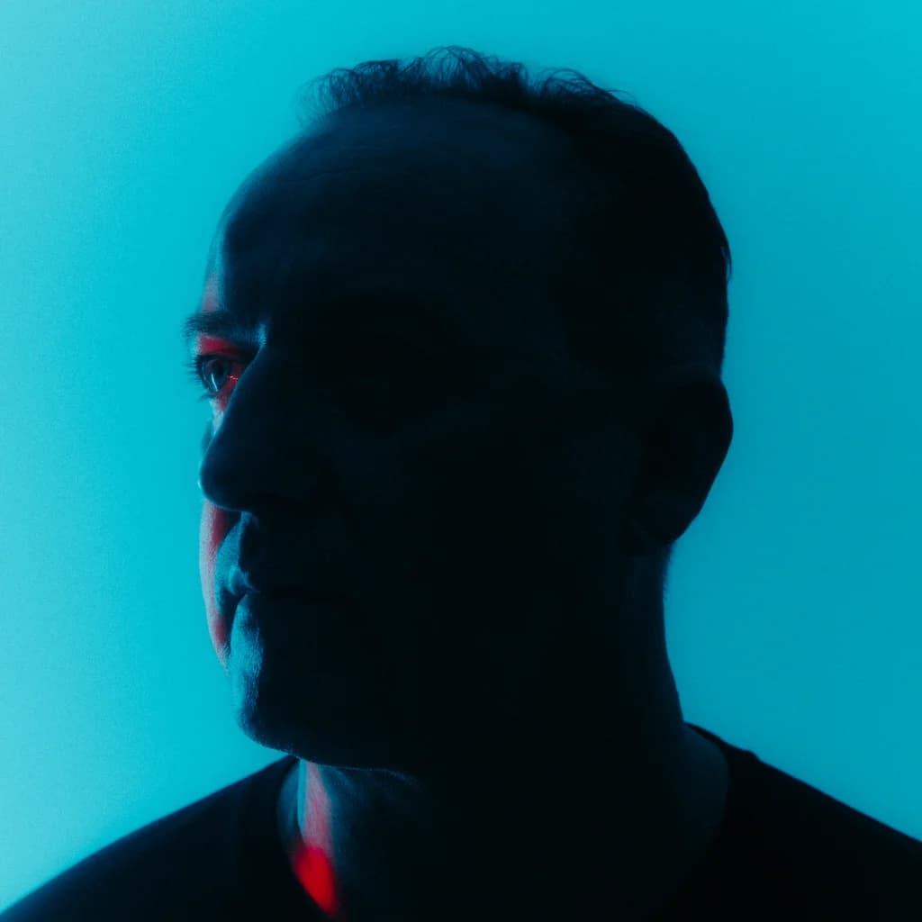 Document Presents: Sasha & More TBA