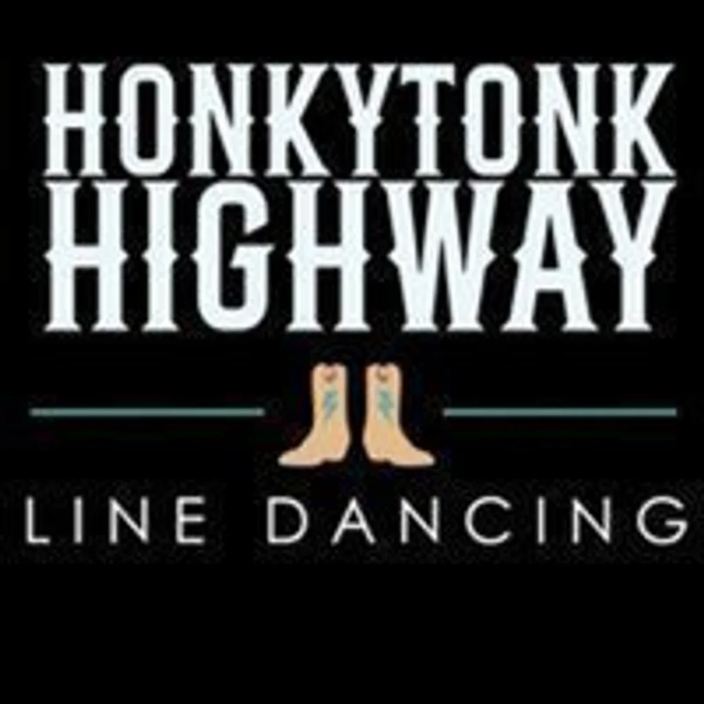 Honkytonk Highway Line Dancing Social