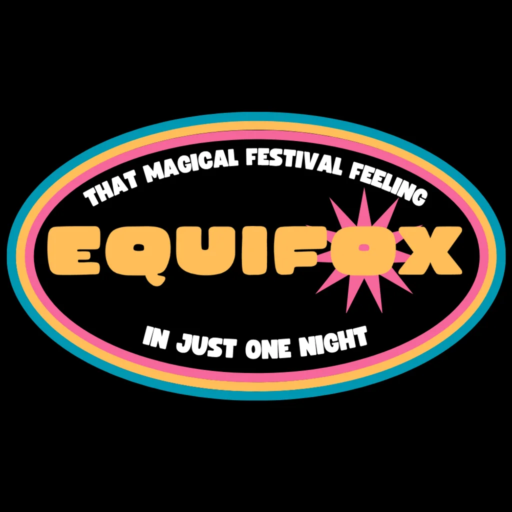 Equifox Party
