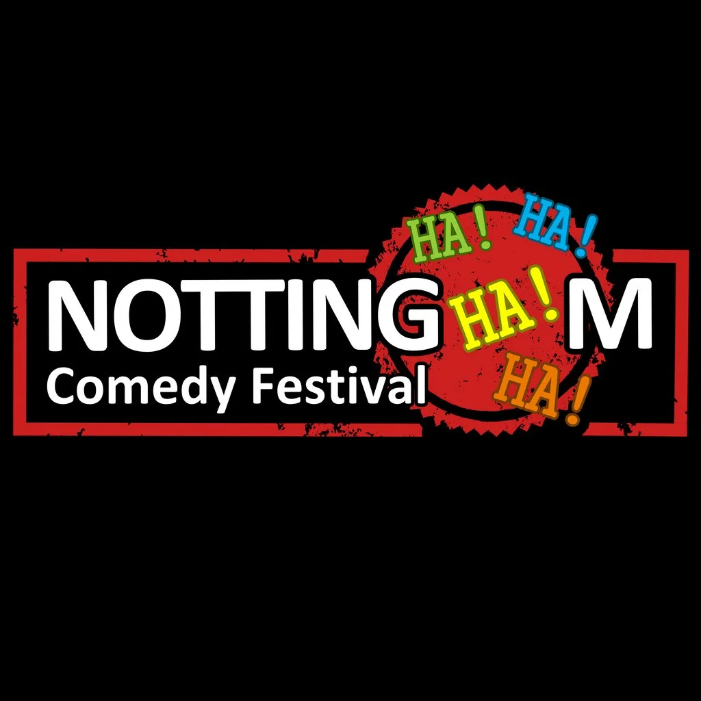 Comedy Spotlight Showcase: Disability/Neurodiversity