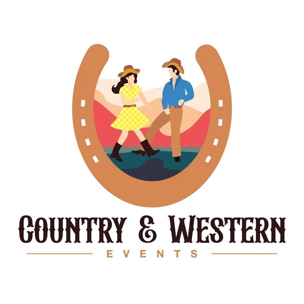 Liverpool Country Music Night