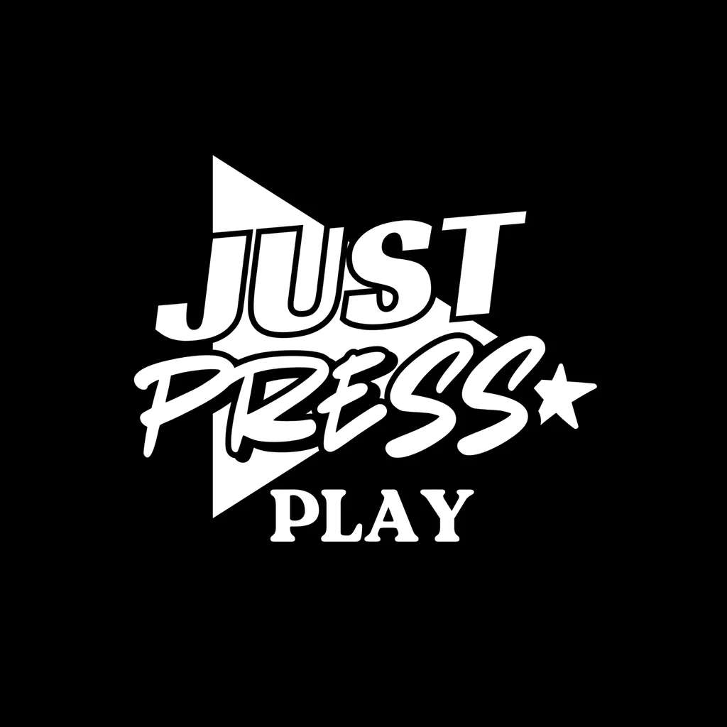 JustpressplayUK