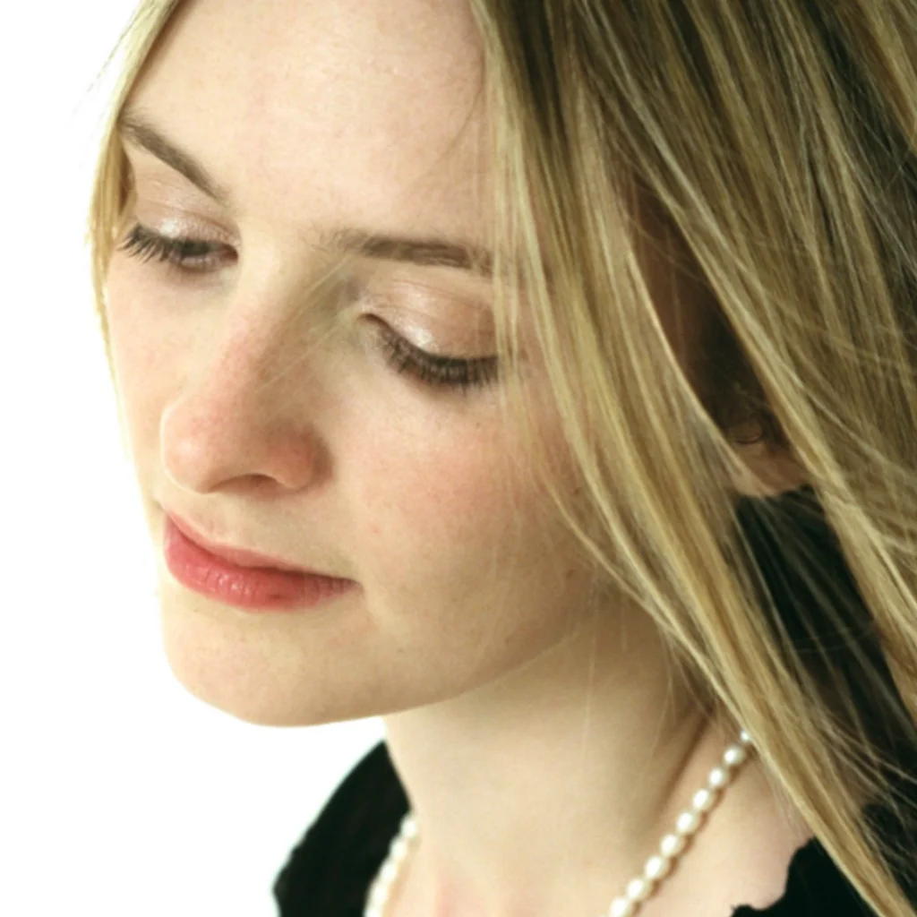 Mozart Piano Concertos by Candlelight at St Mary Le Strand
