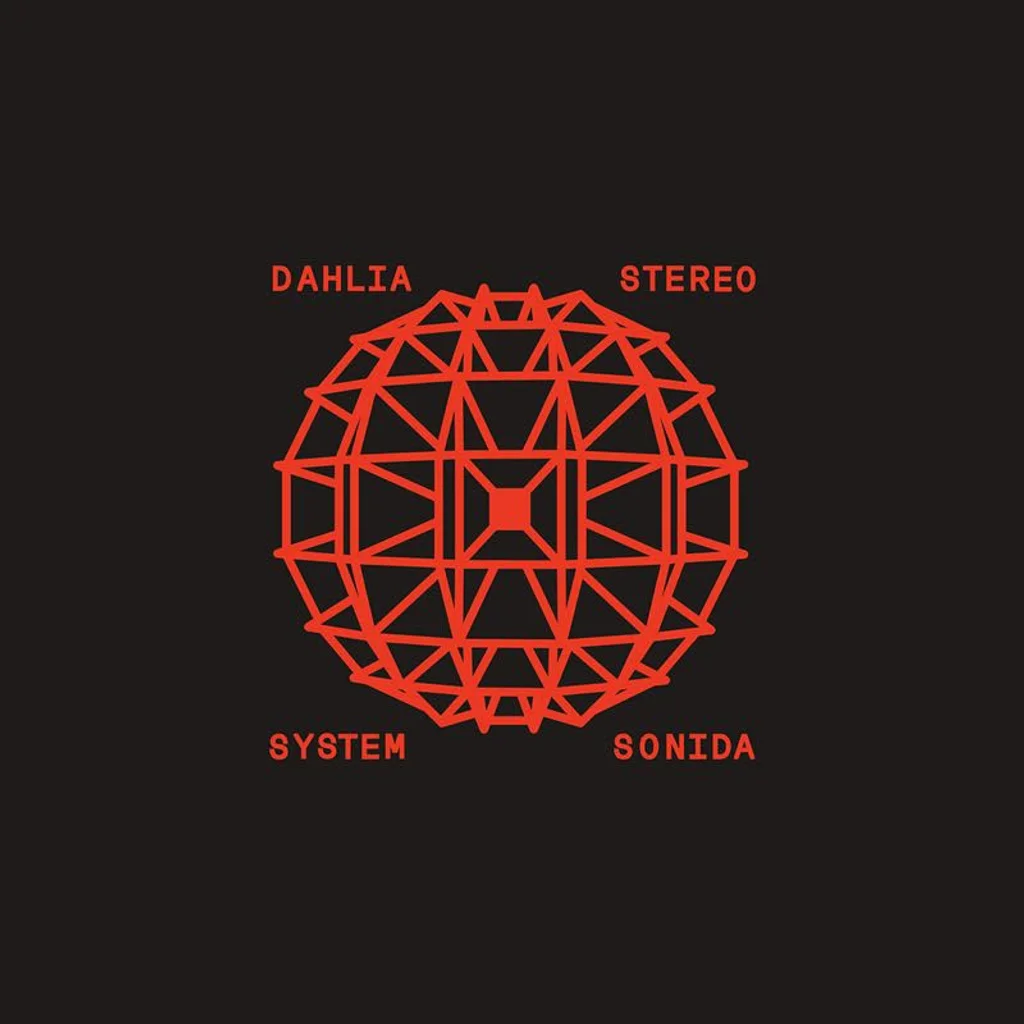Dahlia Stereo sessions: Dam Swindle (Album Tour)
