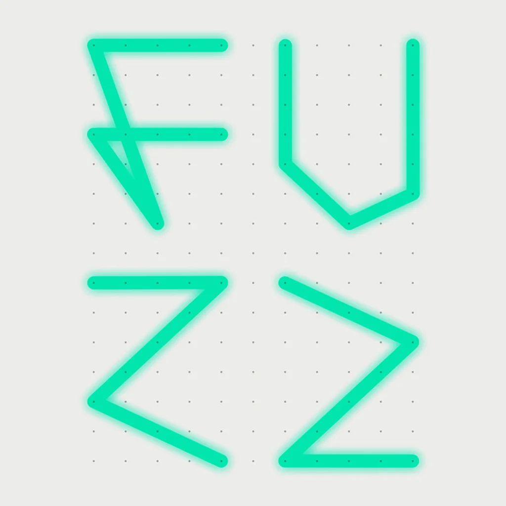 Fuzz