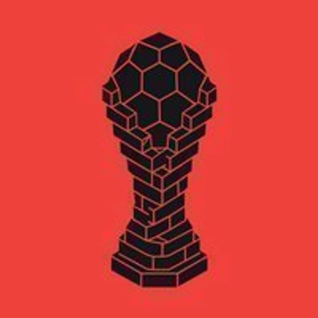 Brick Lane Tap Room World Cup 2026: Argentina VS Austria