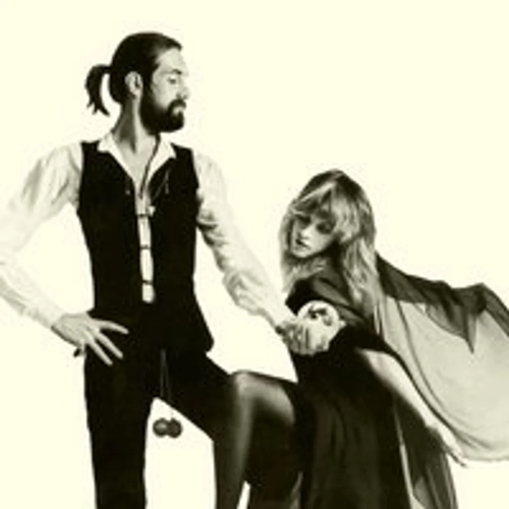 Fleetwood Mac Preformed LIVE by the unforgetable Weetwood Mac