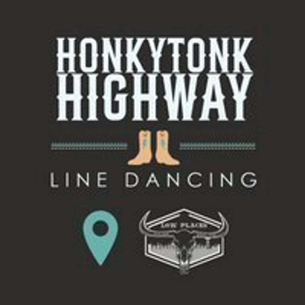HONKYTONK HIGHWAY New Year's Eve Party