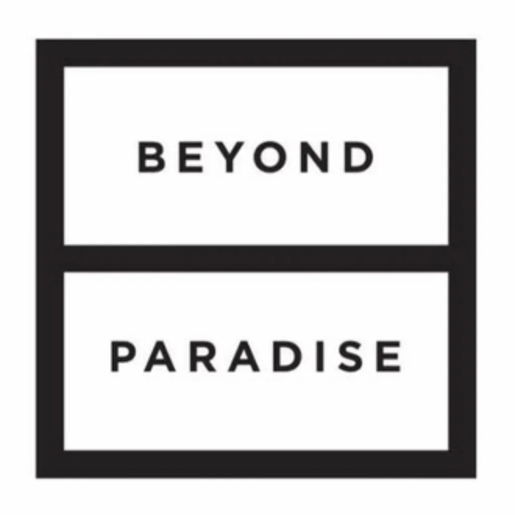Beyond Paradise Christmas Party