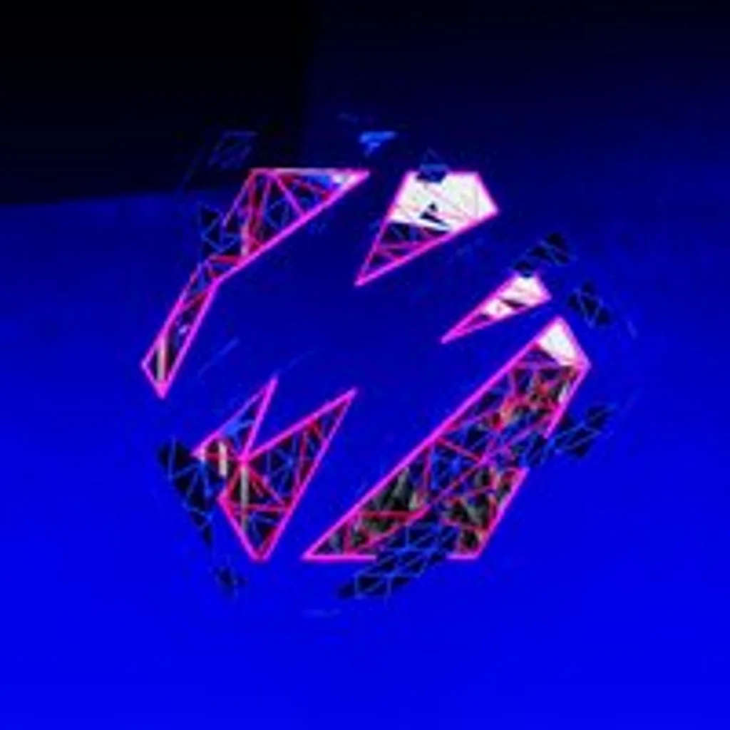 Mutations Festival