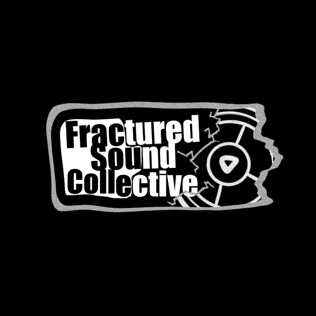 Fractured Sound Collective Presents: Boss Bass