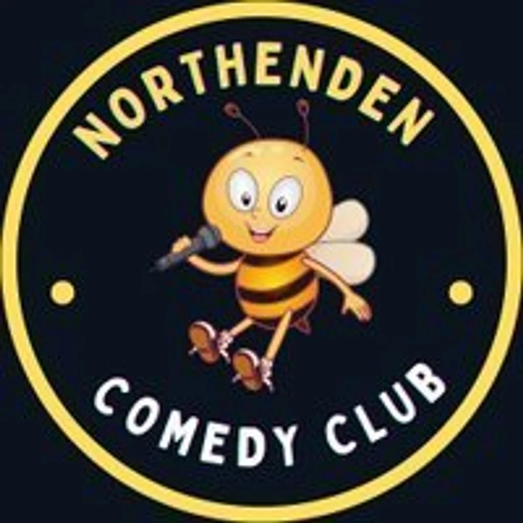 Northenden Comedy Club with Josh Jones, Dave Twentyman + More at Northenden Social Club