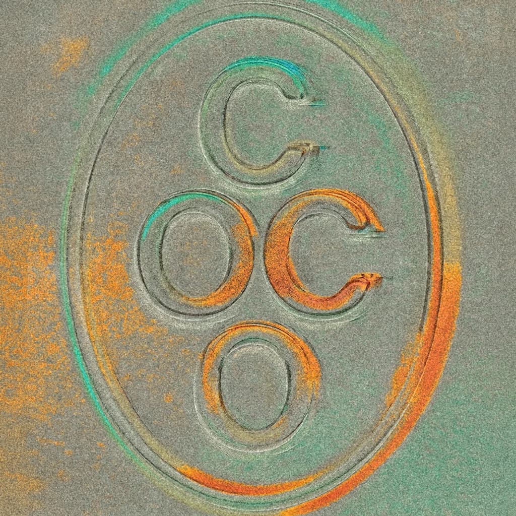SOSA Presents: COCO | Document Bristol