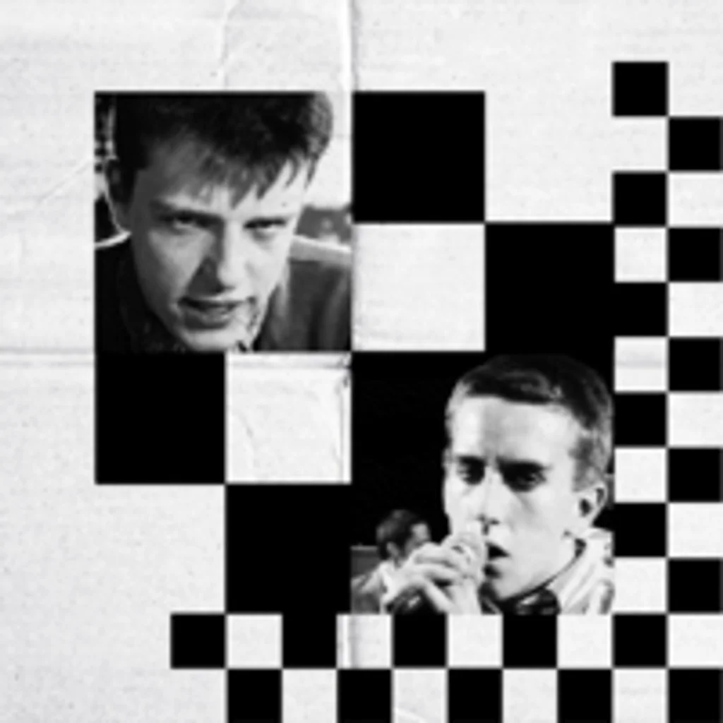 Madness, The Specials & Ian Dury performed LIVE in Liverpool!