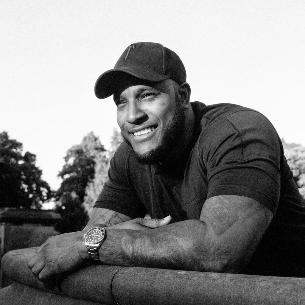 Hidden Halloween w/ DJ Q & Flowdan, Hugo Chegwin, SIMMS + More at Hidden