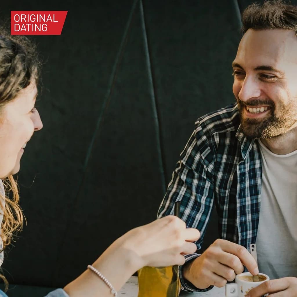 Speed Dating in Sheffield @ Manahatta | 40s-50s