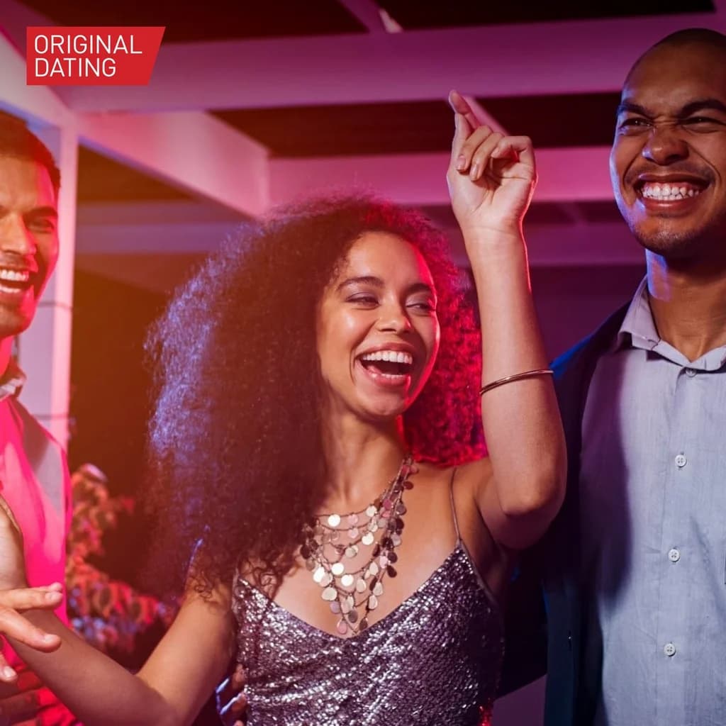 Singles Party in Newcastle @ Slug and Lettuce | 30s-40s