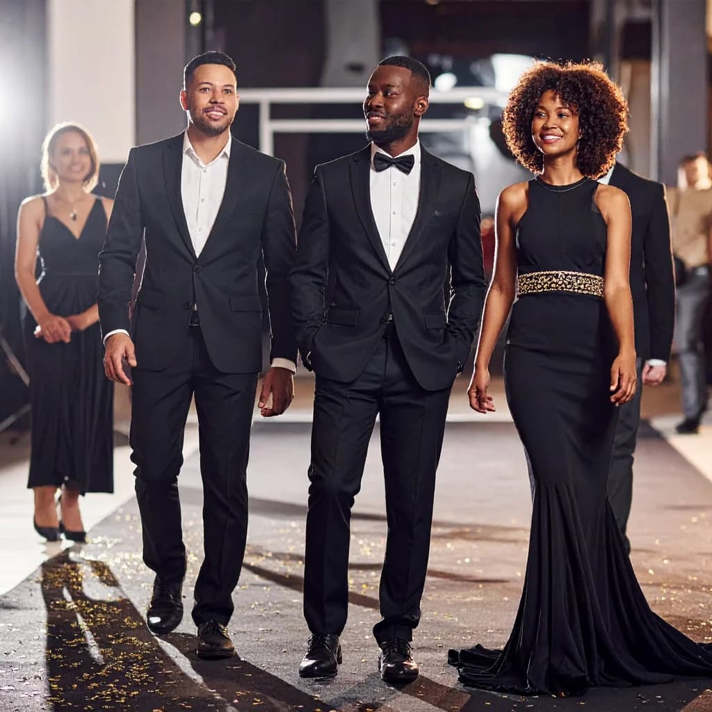 The International Sound System Awards UK at The Belfry Hotel And Resort