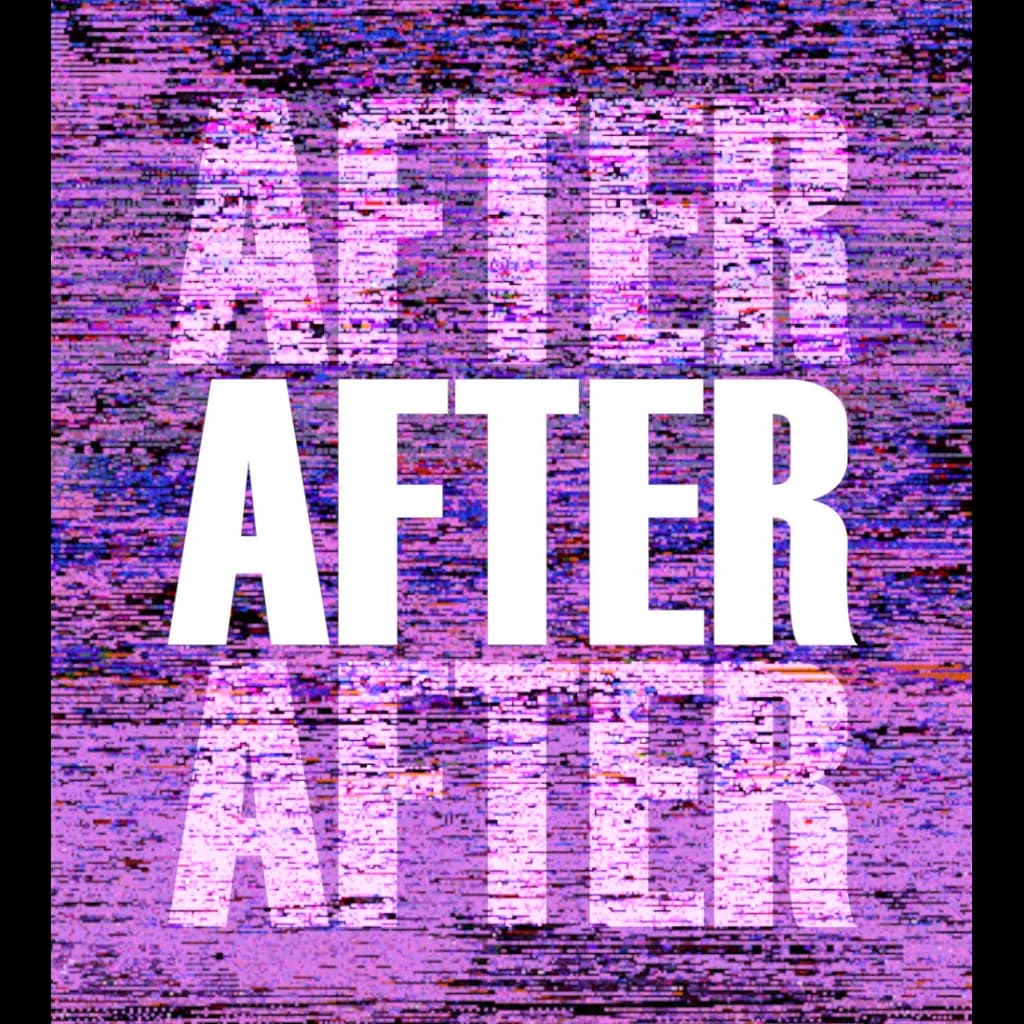 LOVEZOO 28th Nov - The After Party @ NG-One 10pm - 2.30am