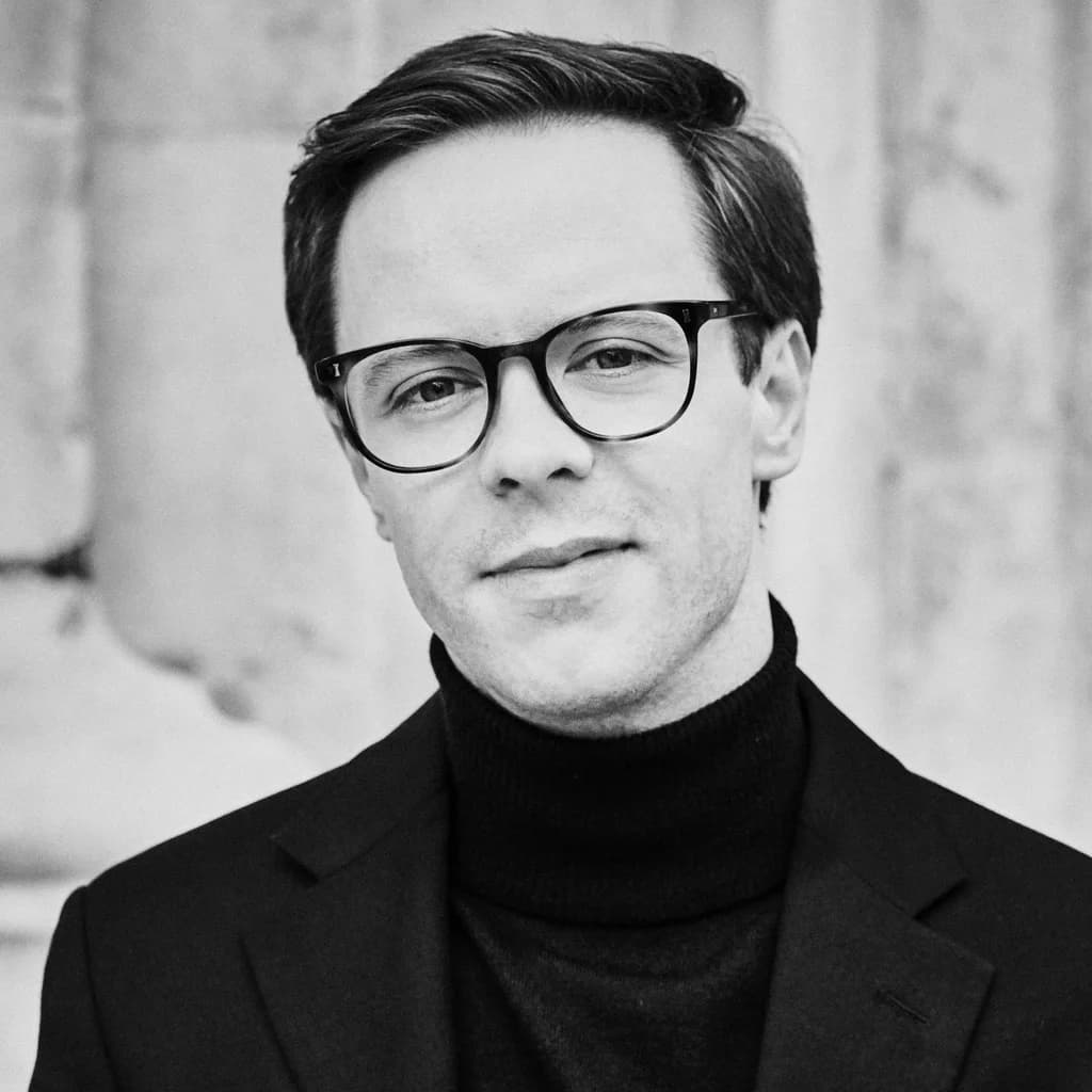 Chopin & Champagne by Candlelight (7.30pm) at St. Mary's Cathedral