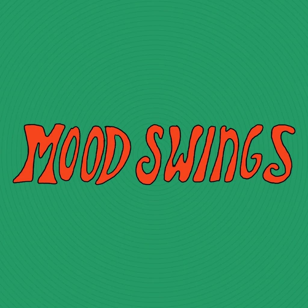 Mood Swings: Ovven + More TBA