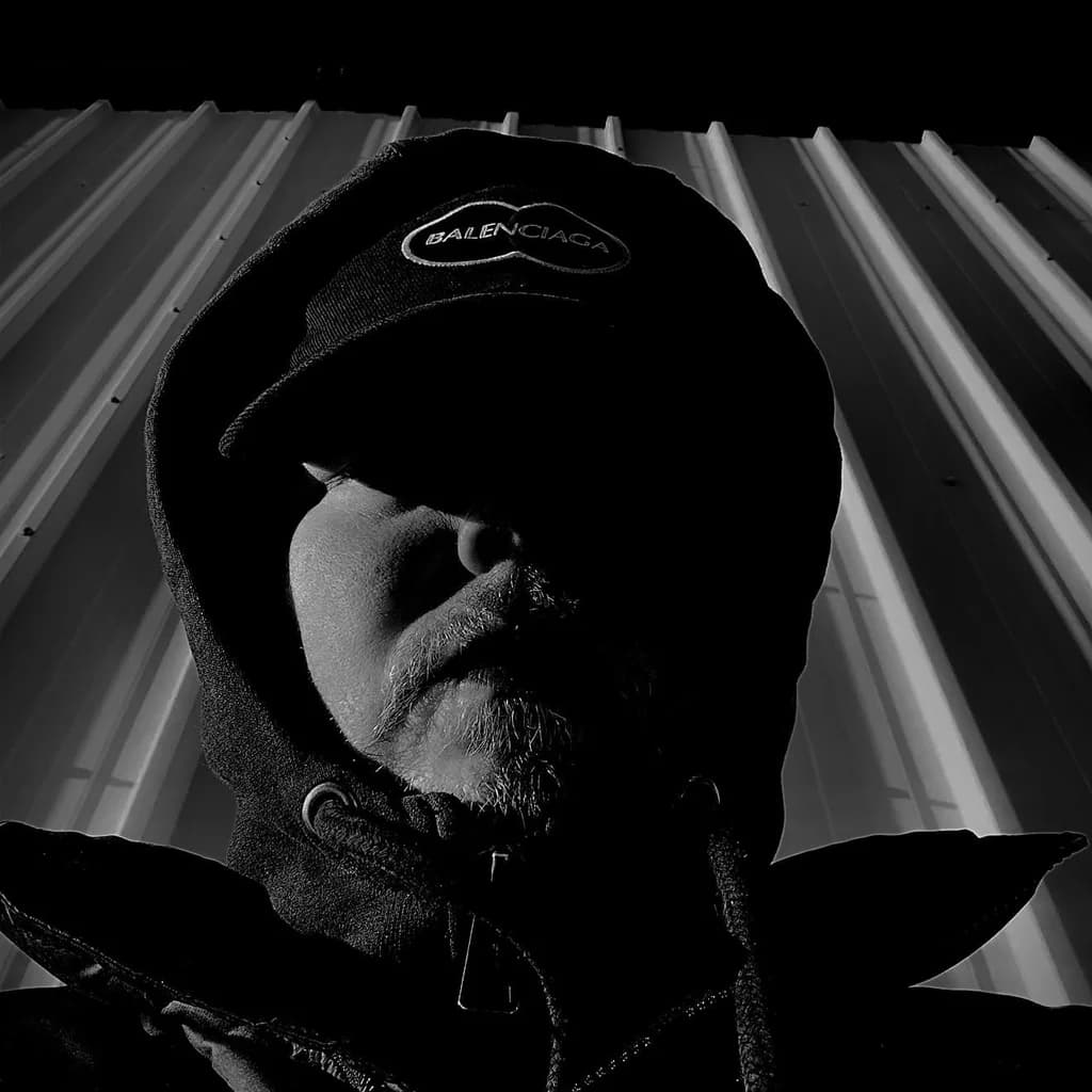 Pumplejuice Presents - Gateshead