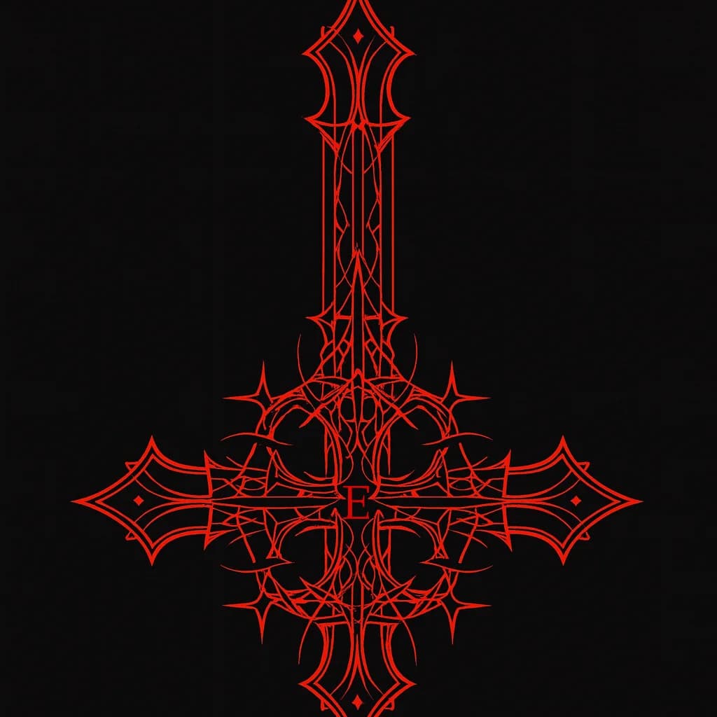Exile Presents: CIÐ AND FRIENDS