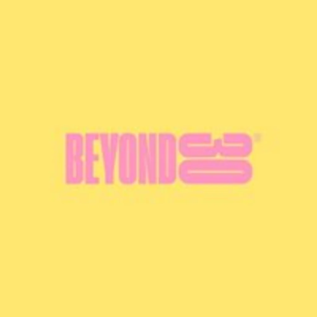 80s & 90s Over 30s Daytime Clubbing - Lewisham