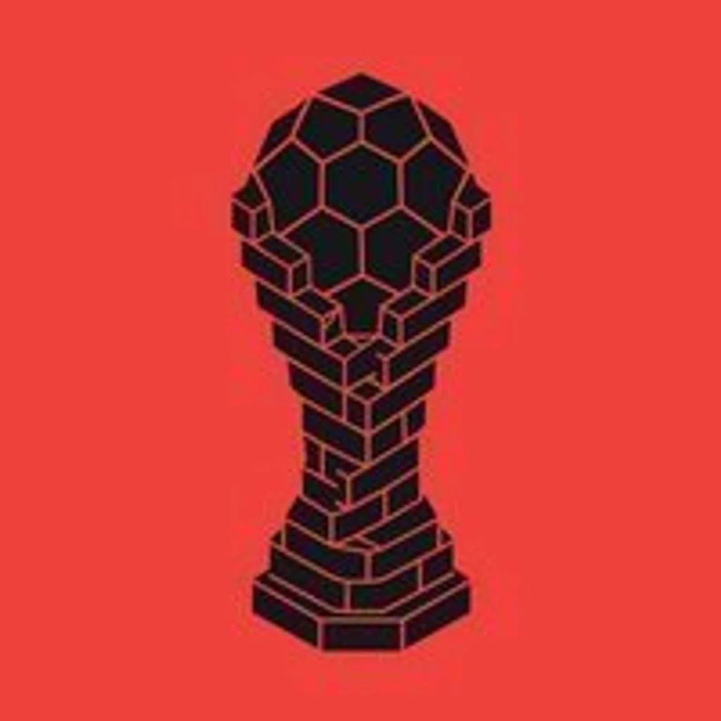 Brick Lane Tap Room World Cup 2026: Belgium VS Egypt