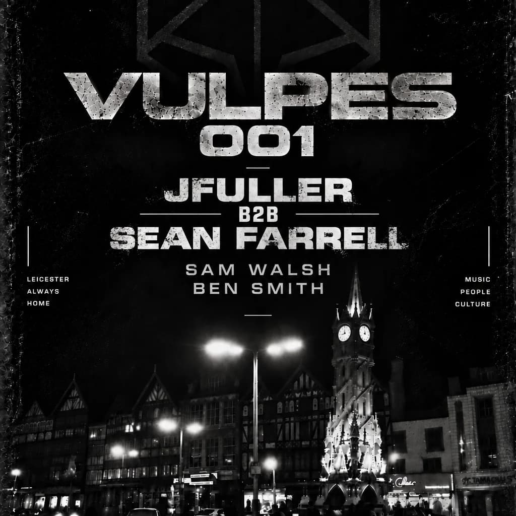 Vulpes 001