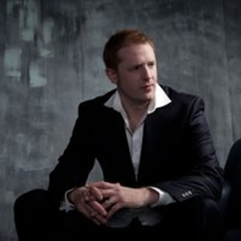 Moonlight Sonata by Candlelight (8pm) at St Mary Le Strand