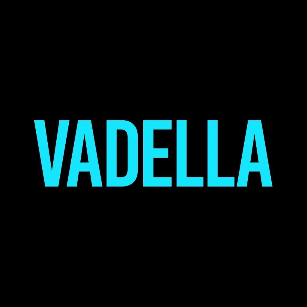 Vadella - Special guests Local Dub - 7th November